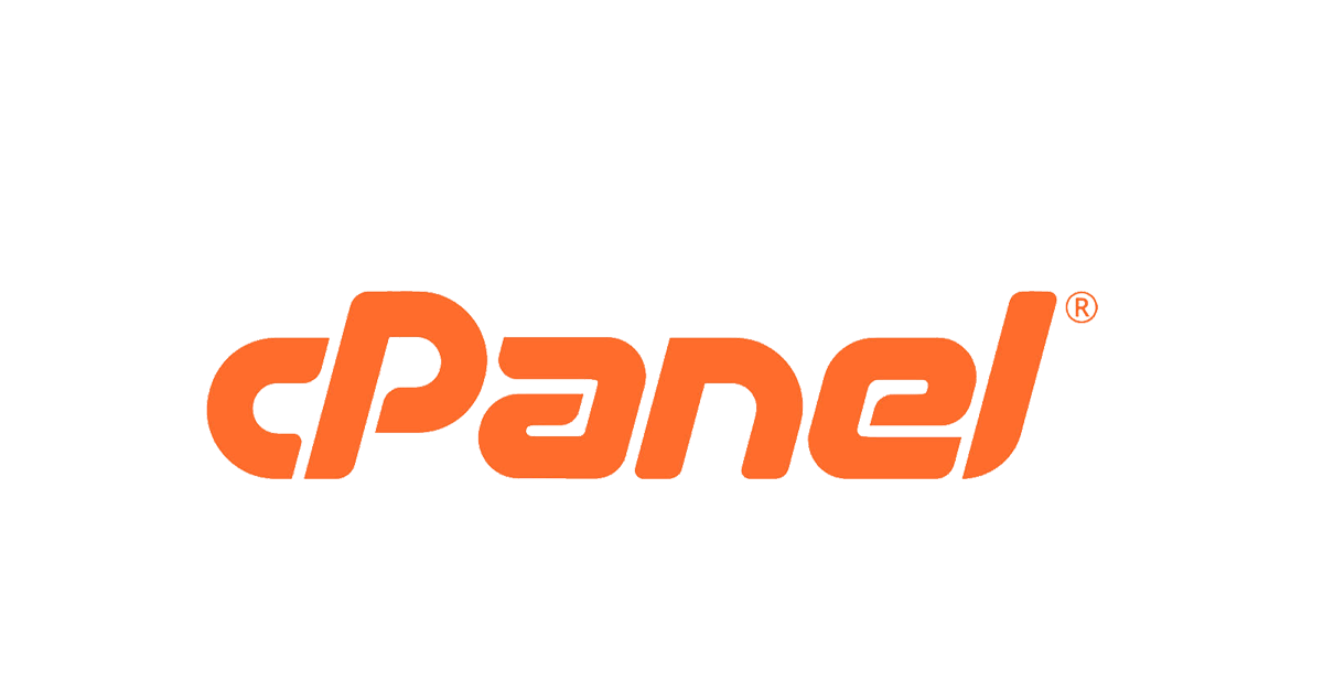 Banner-logo-cPanel