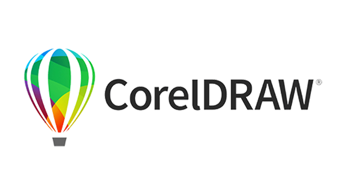 corel