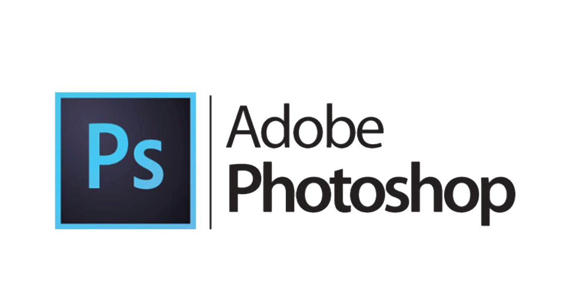 photoshop