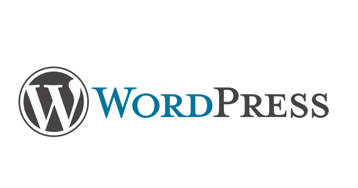 wordpress