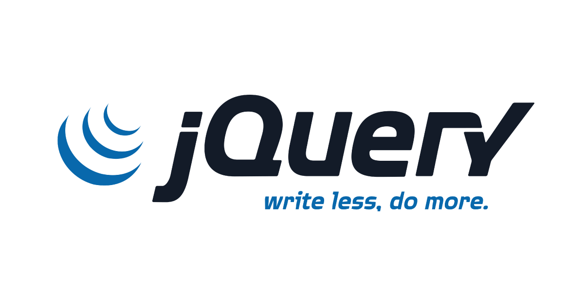 jquerylogo